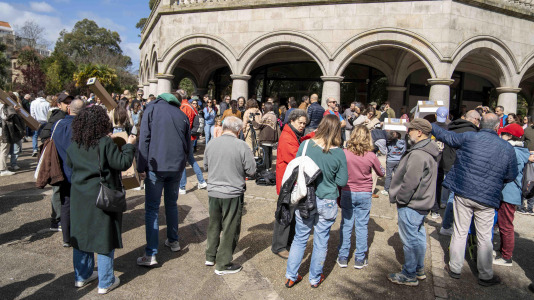 Eclipse casa ciencias (37) 12481683