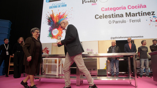 Entrega de Premios Picadillo @Quintana (4)