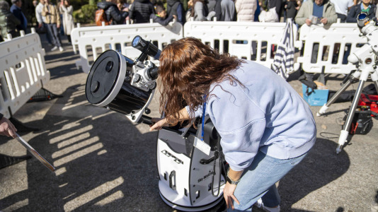 Eclipse casa ciencias (13) 12453454