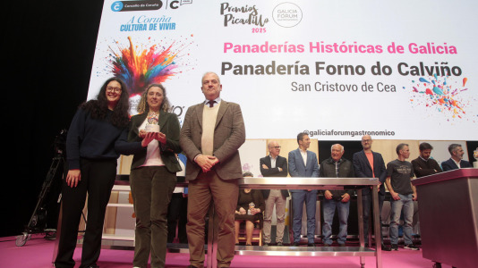 Entrega de Premios Picadillo @Quintana (18)