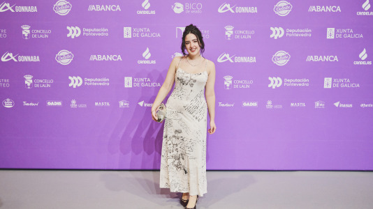 Premios Mestre Mateo 2025 @ M. Lamas (252)