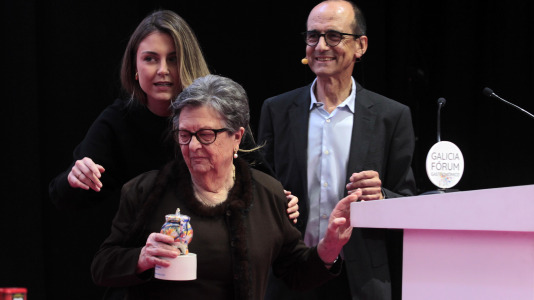 Entrega de Premios Picadillo @Quintana (9)