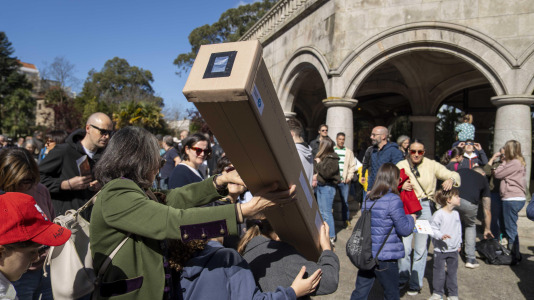Eclipse casa ciencias (25) 12470109