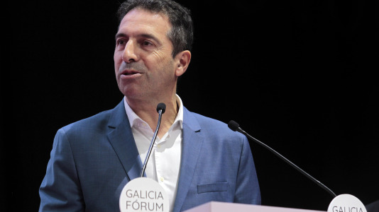 Entrega de Premios Picadillo @Quintana (31)