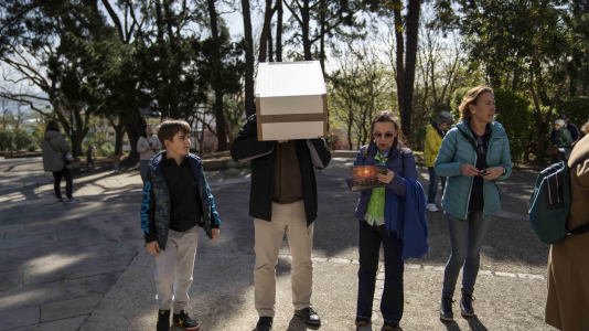 Eclipse casa ciencias (33) 12475166