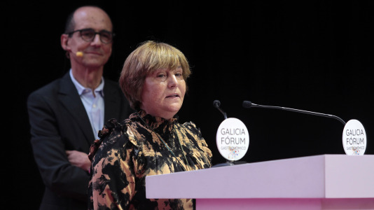 Entrega de Premios Picadillo @Quintana (12)