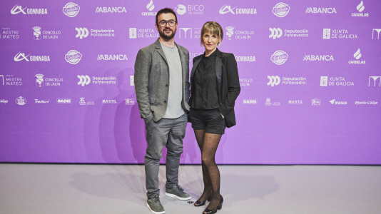 Premios Mestre Mateo 2025 @ M. Lamas (250)