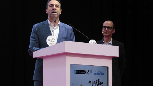 Entrega de Premios Picadillo @Quintana (34)