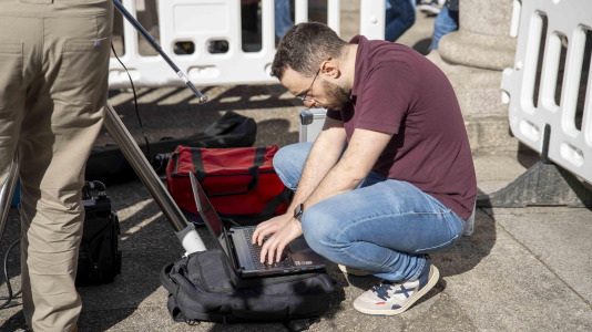 Eclipse casa ciencias (10) 12451537