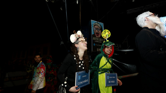 Entroido choqueiro en A Coruña @ Patricia G. Fraga (5)