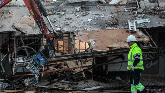 Demolición de Pachá @ Quintana (5)