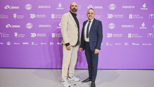 Premios Mestre Mateo 2025 @ M. Lamas (249)