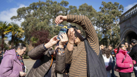 Eclipse casa ciencias (30) 12473605