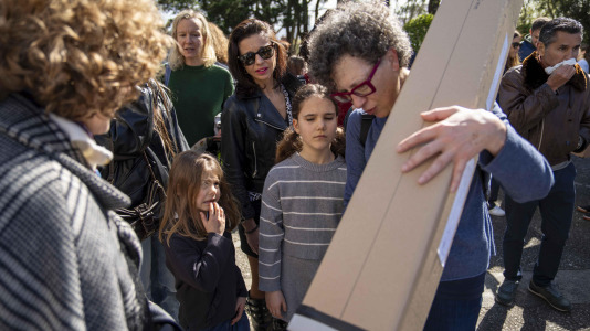 Eclipse casa ciencias (27) 12471333