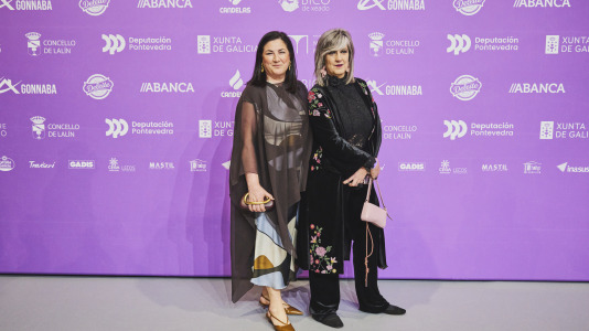 Premios Mestre Mateo 2025 @ M. Lamas (248)