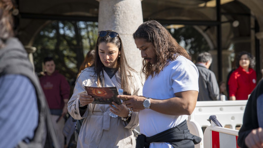 Eclipse casa ciencias (4) 12483672