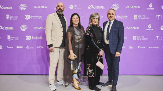 Premios Mestre Mateo 2025 @ M. Lamas (247)