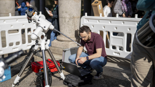 Eclipse casa ciencias (8) 12493749