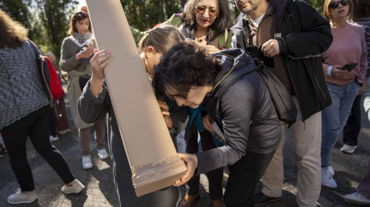 Eclipse casa ciencias (26) 12470725