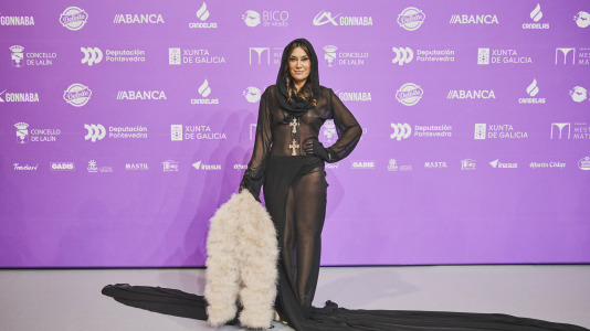 Premios Mestre Mateo 2025 @ M. Lamas (246)