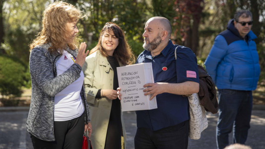 Eclipse casa ciencias (16) 12455419