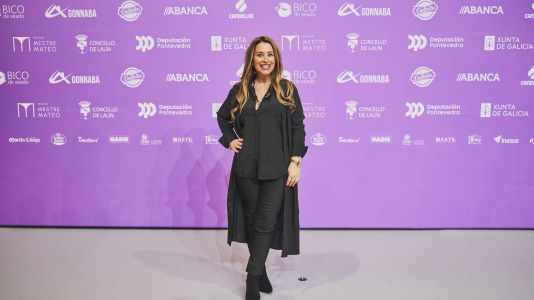 Premios Mestre Mateo 2025 @ M. Lamas (244)