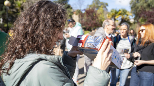 Eclipse casa ciencias (28) 12471964