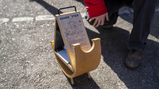 Eclipse casa ciencias (12) 12452811