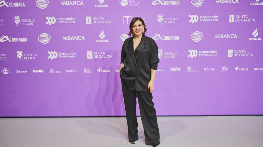 Premios Mestre Mateo 2025 @ M. Lamas (243)