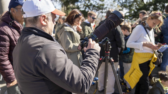 Eclipse casa ciencias (23) 12464828