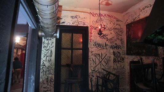 Reapertura Patachim @Quintana (3)