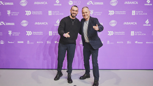 Premios Mestre Mateo 2025 @ M. Lamas (242)