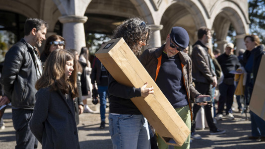 Eclipse casa ciencias (20) 12462848
