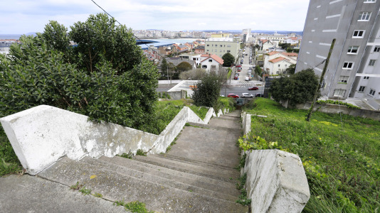 Observatorio del Agra del Orzán (39)