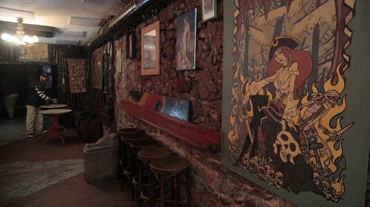 Reapertura Patachim @Quintana (7)