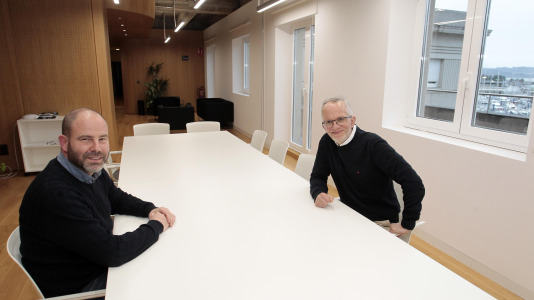 Reforma de la antigua vivienda del presidente (44)