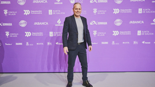 Premios Mestre Mateo 2025 @ M. Lamas (241)