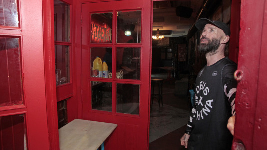 Reapertura Patachim @Quintana (1)