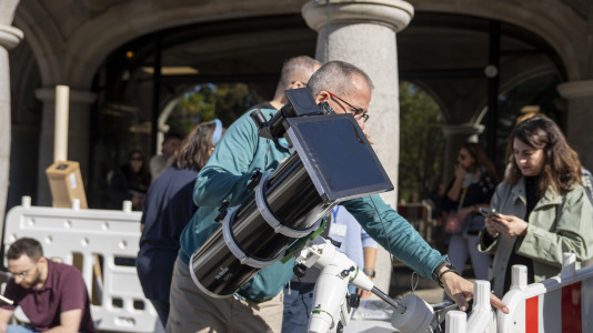 Eclipse casa ciencias (9) 12494372