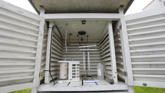 Observatorio del Agra del Orzán (18)