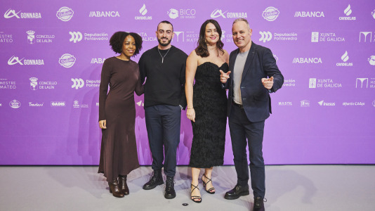 Premios Mestre Mateo 2025 @ M. Lamas (240)