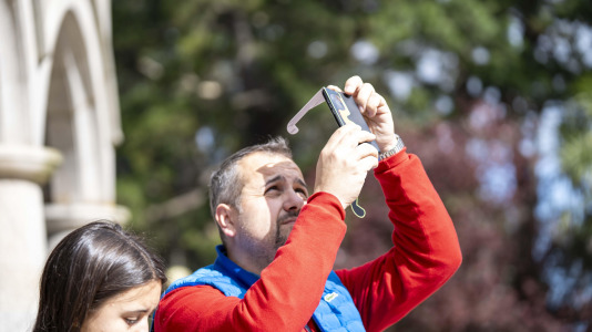 Eclipse casa ciencias (40) 12484338