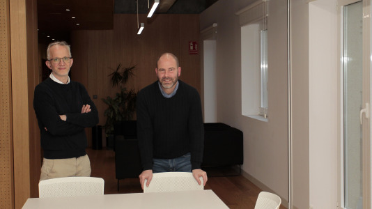 Reforma de la antigua vivienda del presidente (8)