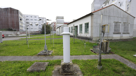 Observatorio del Agra del Orzán (13)