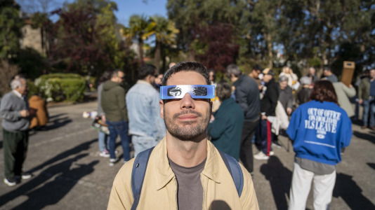 Eclipse casa ciencias (2) 12462251