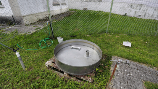 Observatorio del Agra del Orzán (26)