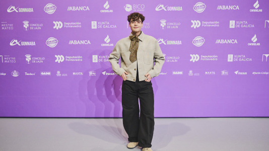 Premios Mestre Mateo 2025 @ M. Lamas (239)