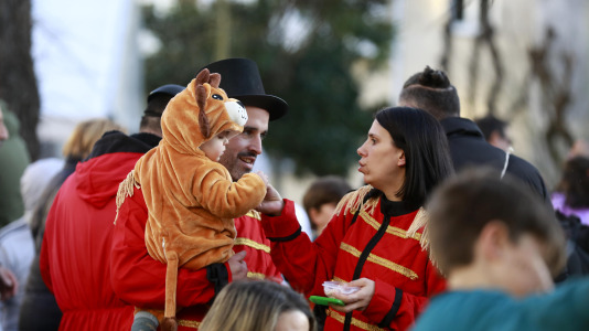 Entroido choqueiro en A Coruña @ Patricia G. Fraga (82)