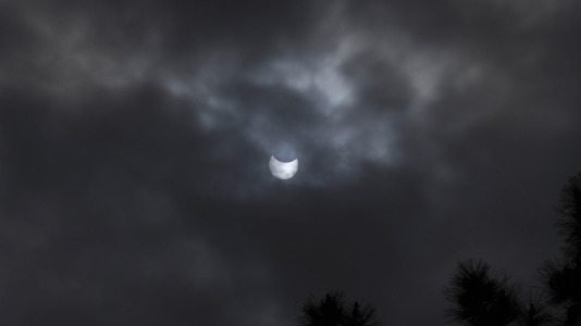 Eclipse casa ciencias (45) 12491063