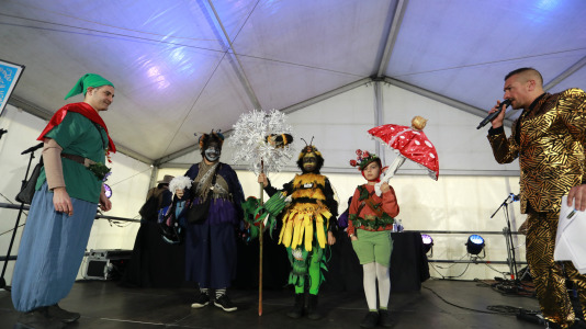 Carnaval Choqueiro (14)